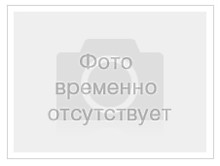 Сковорода 22 см с 7-слойным антипригарным ЭКО покрытием, серия БАЙКАЛ, с крышкой